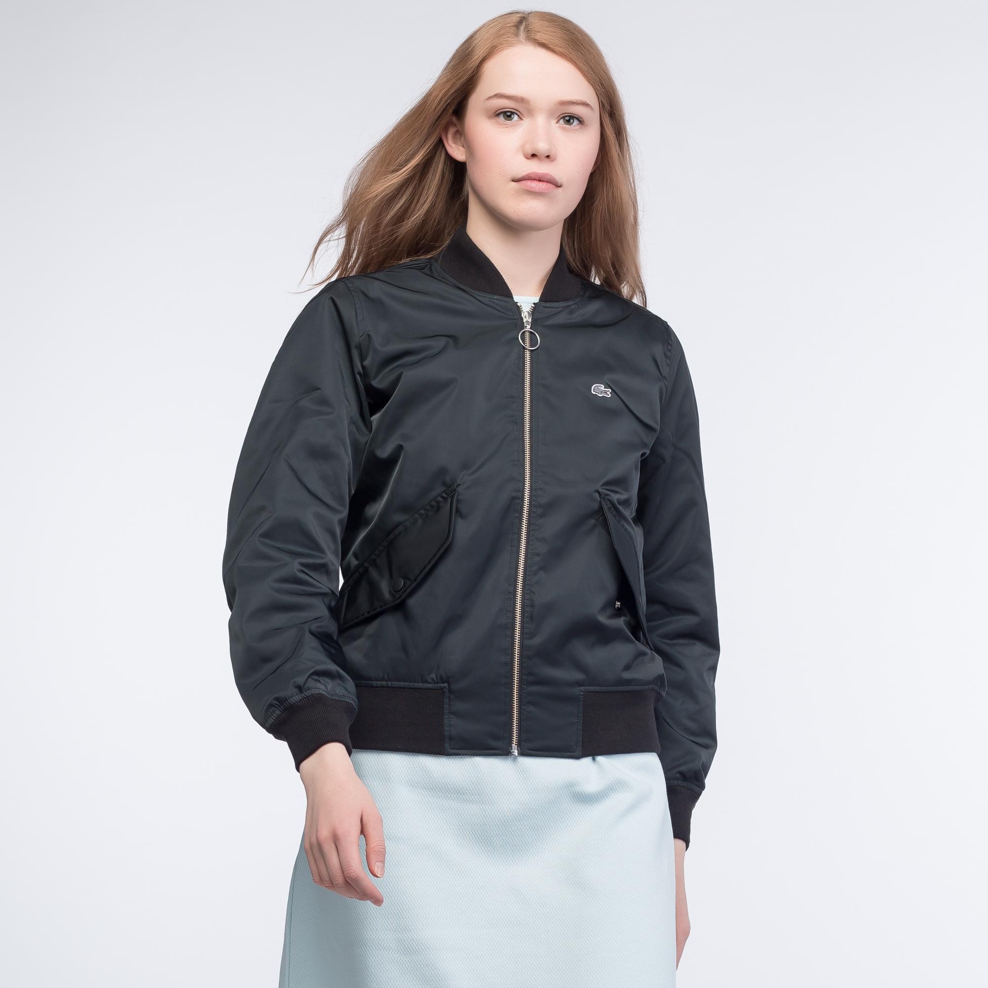 Куртка Lacoste