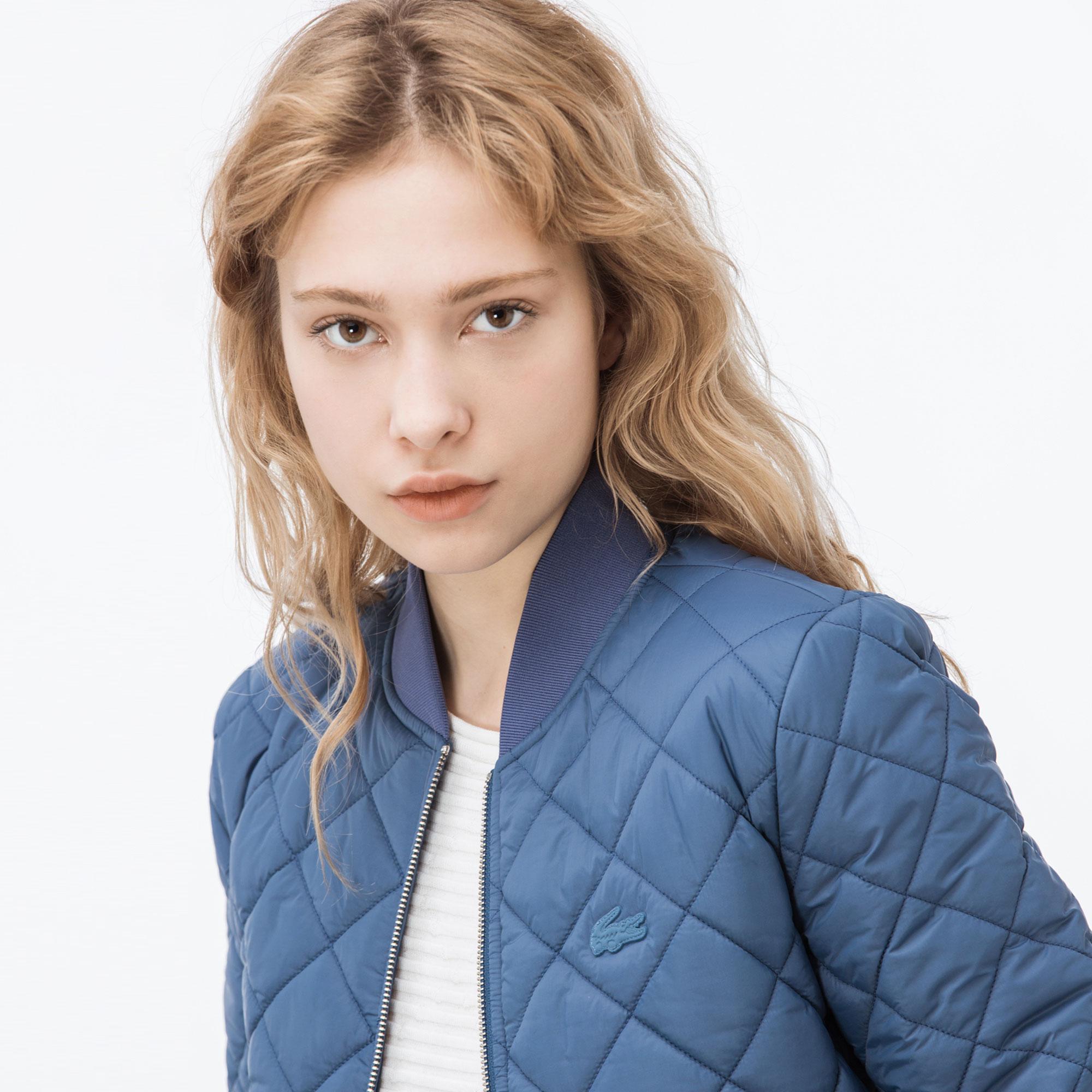 Куртка Lacoste