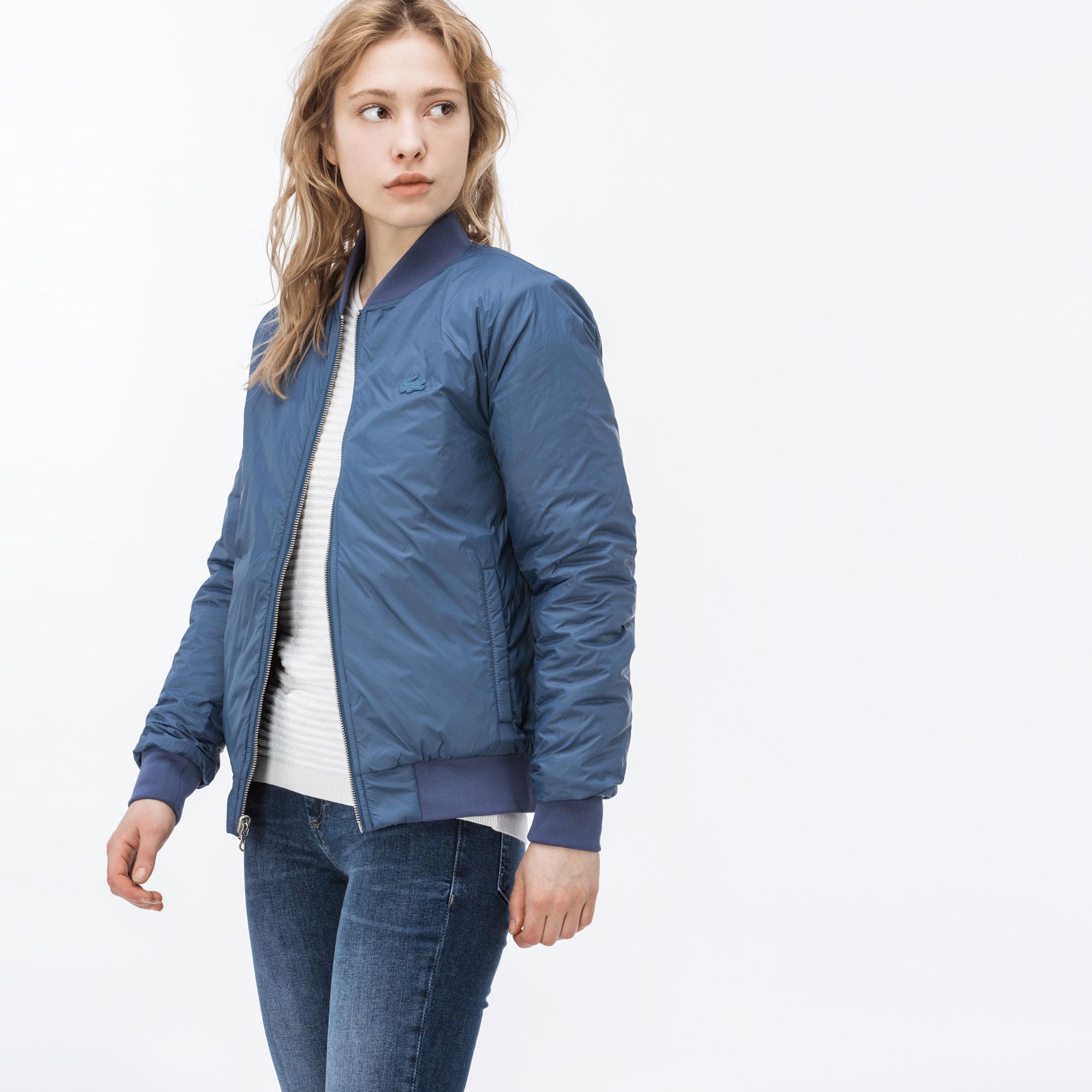 Куртка Lacoste