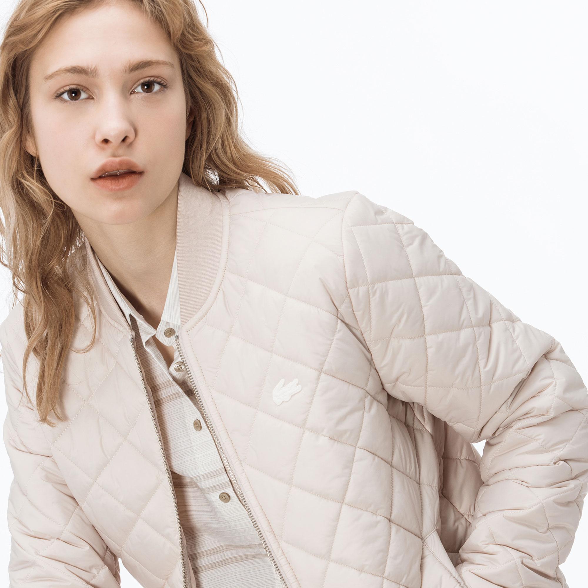 Куртка Lacoste