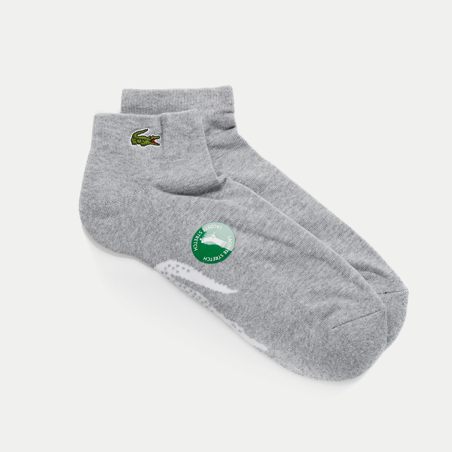 Носки Lacoste