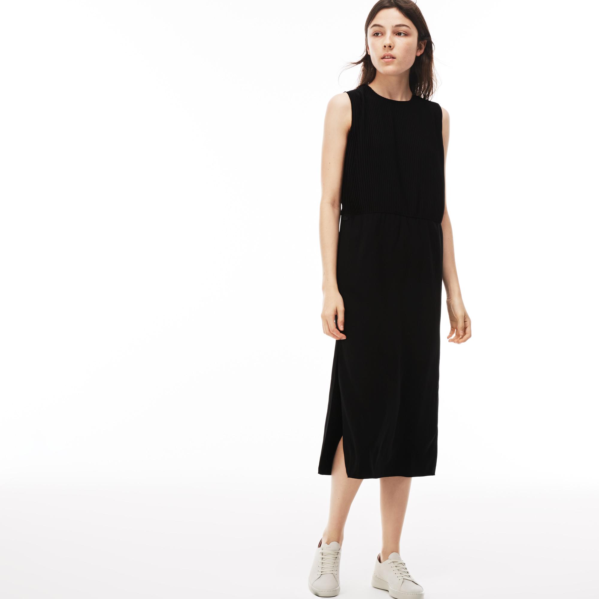 Платье Lacoste