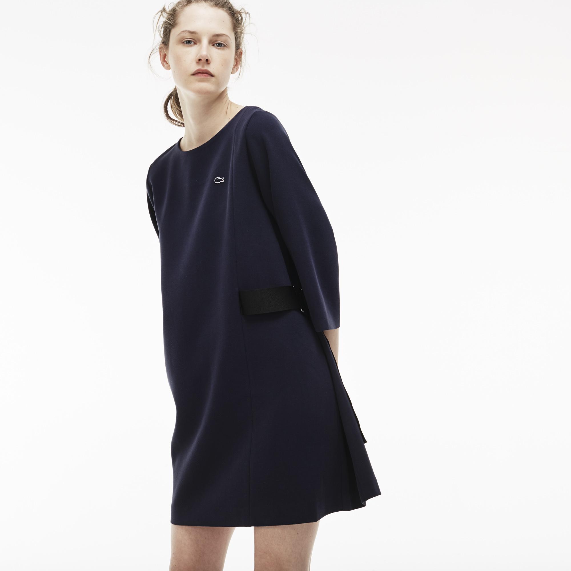 Платье Lacoste