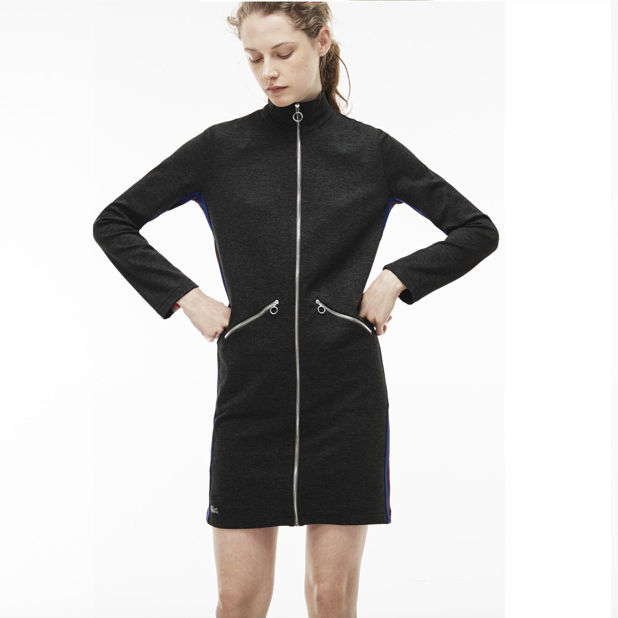 Платье Lacoste