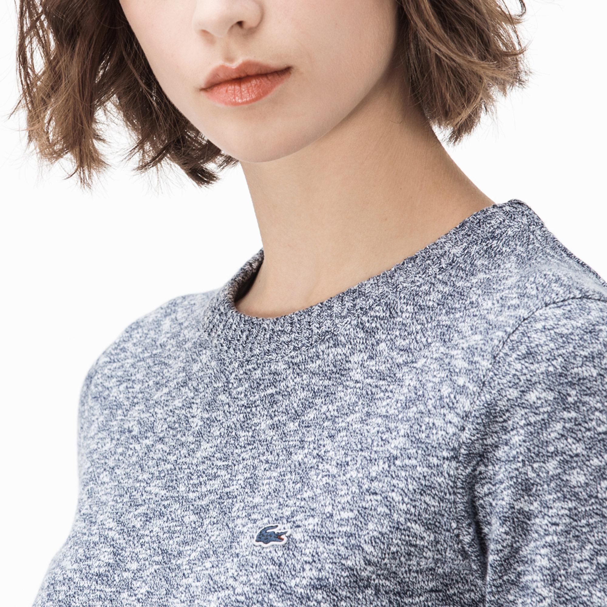 Платье Lacoste