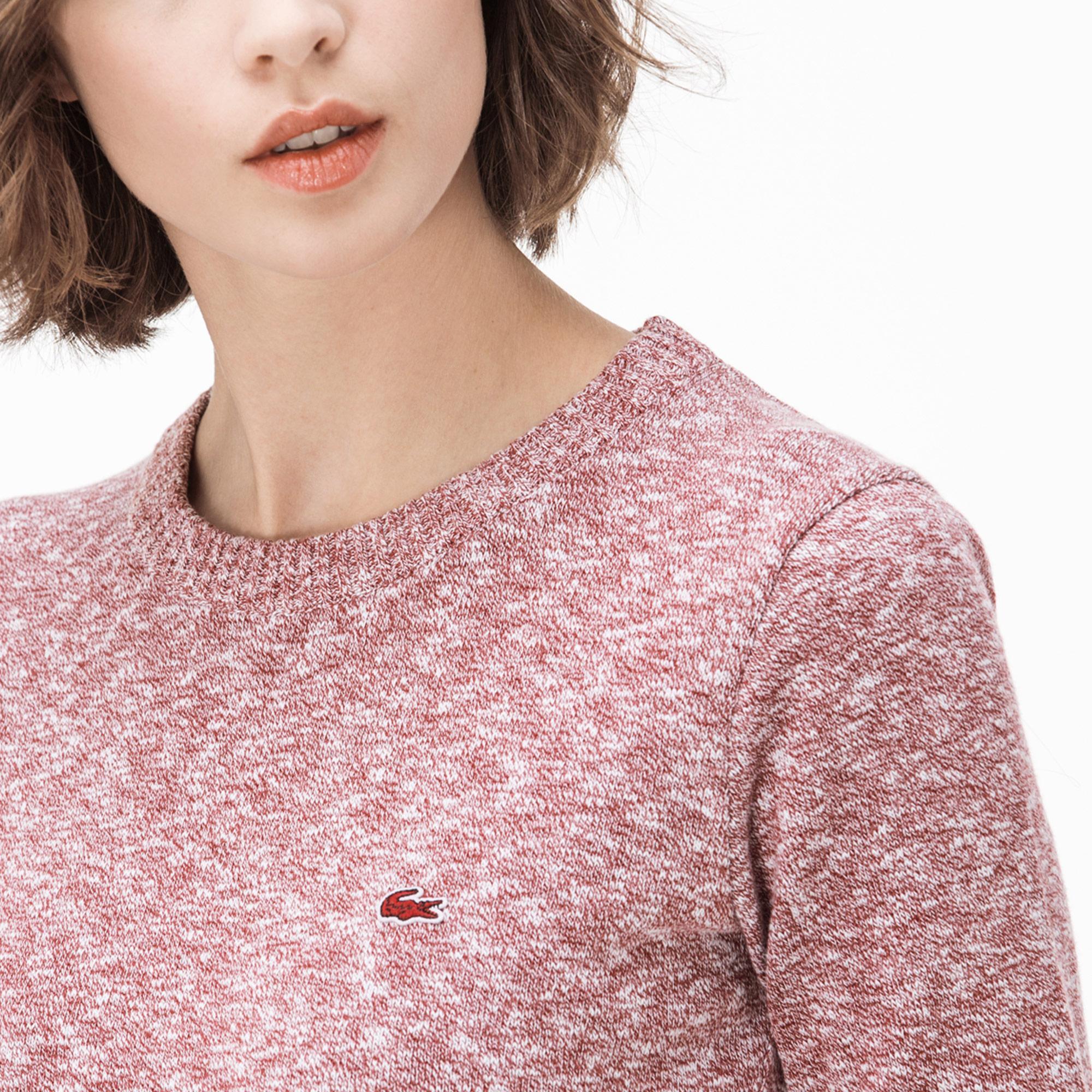 Платье Lacoste