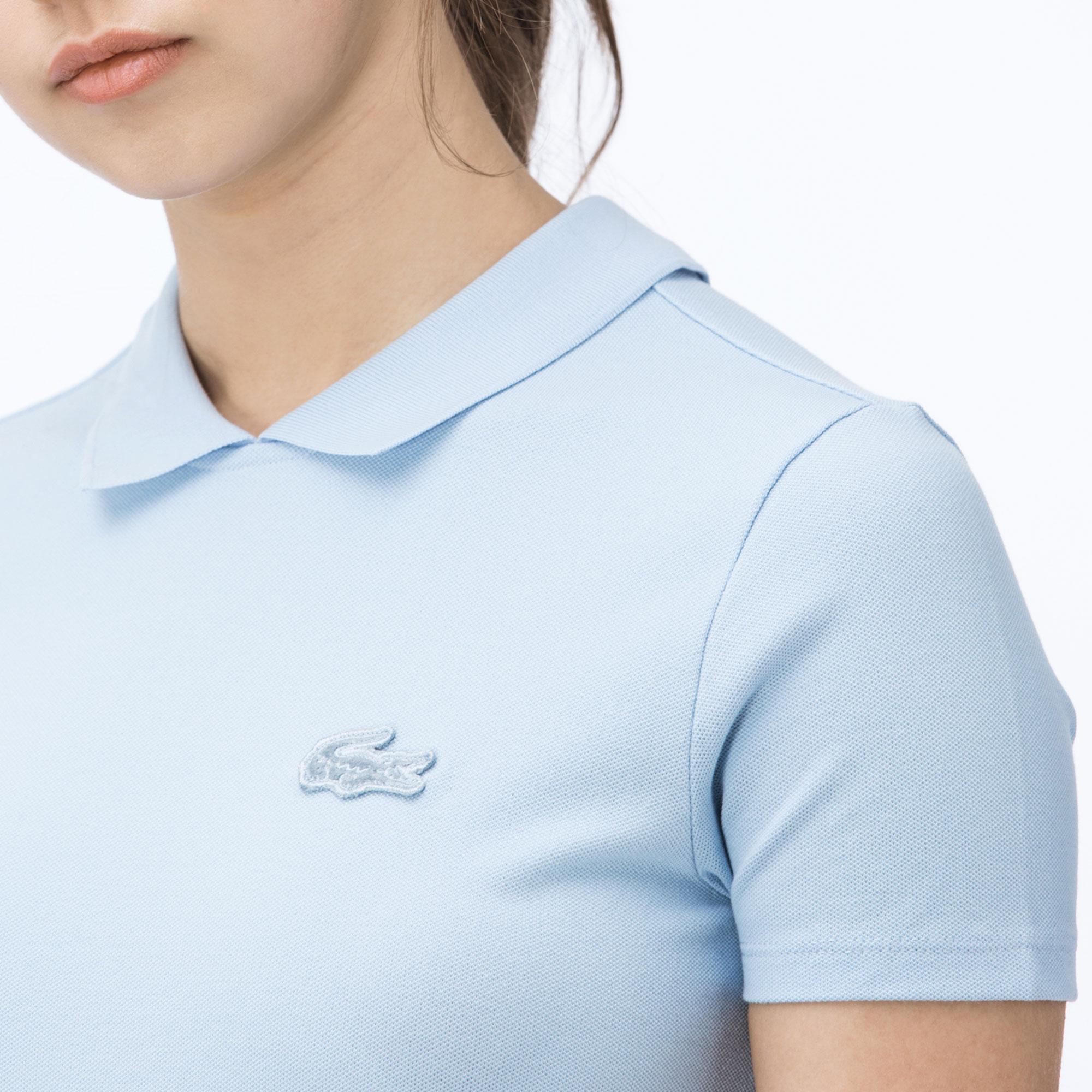 Платье Lacoste