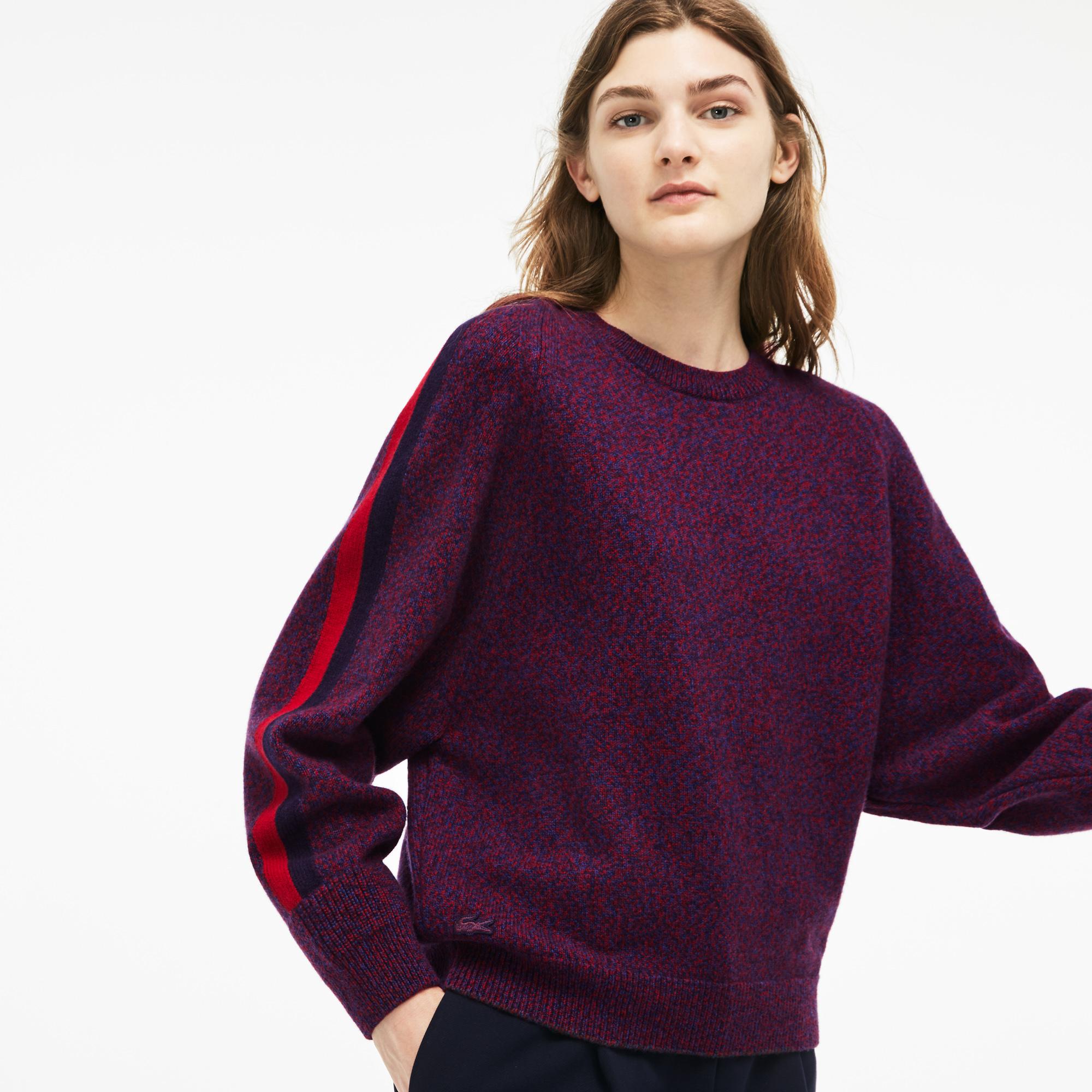 Свитер Lacoste Свитер Lacoste