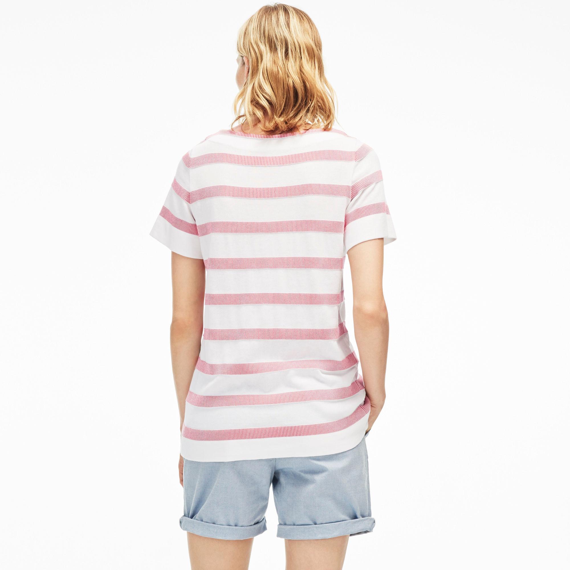 Свитер Lacoste