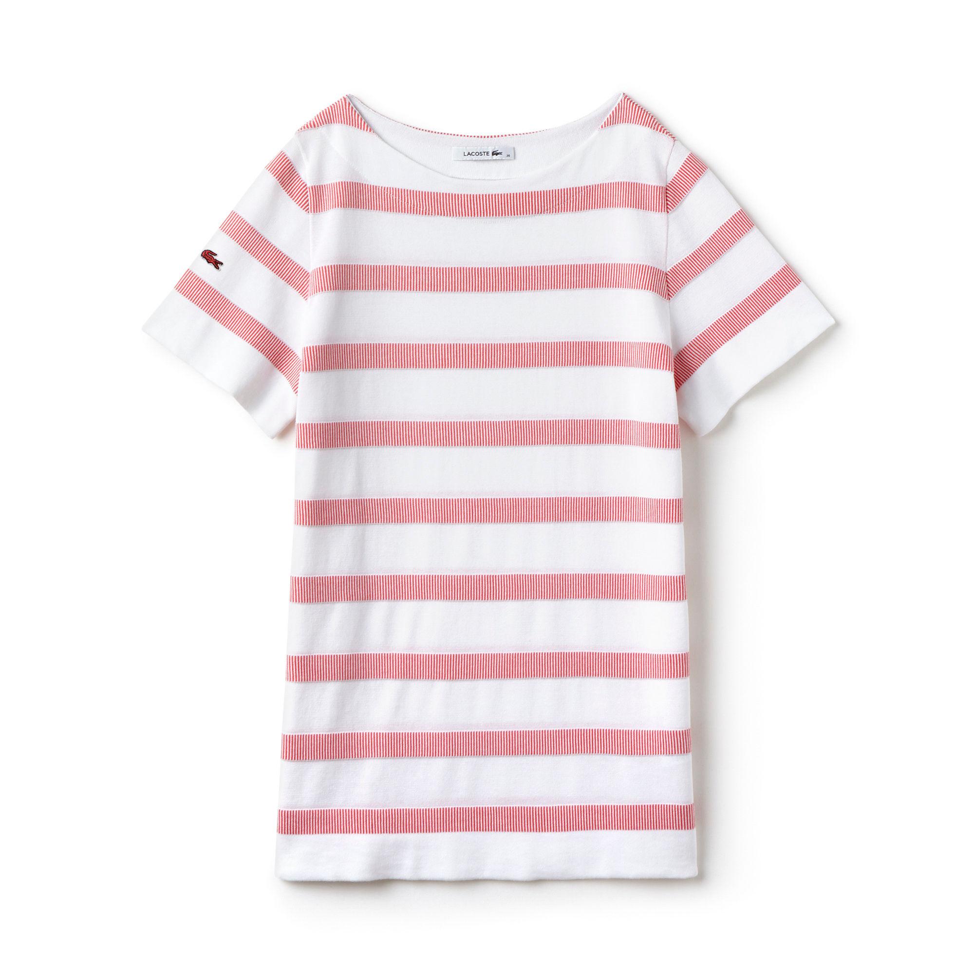 Свитер Lacoste