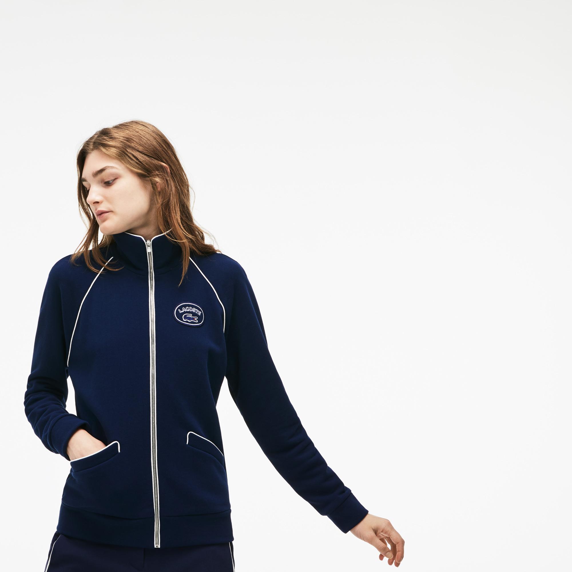 Верхняя одежда Lacoste