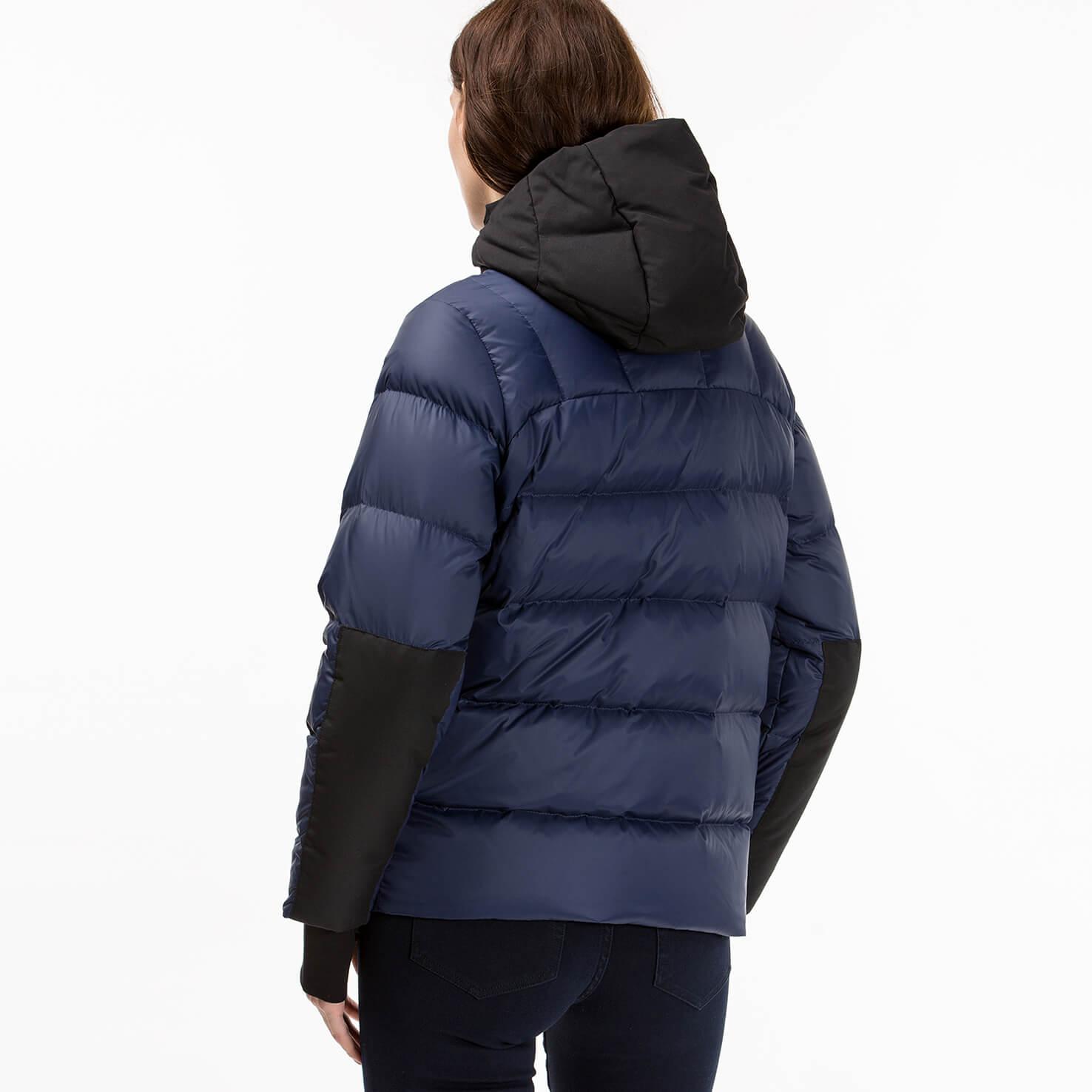 Куртка Lacoste