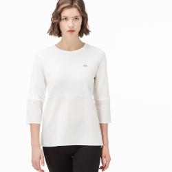 Футболка Lacoste