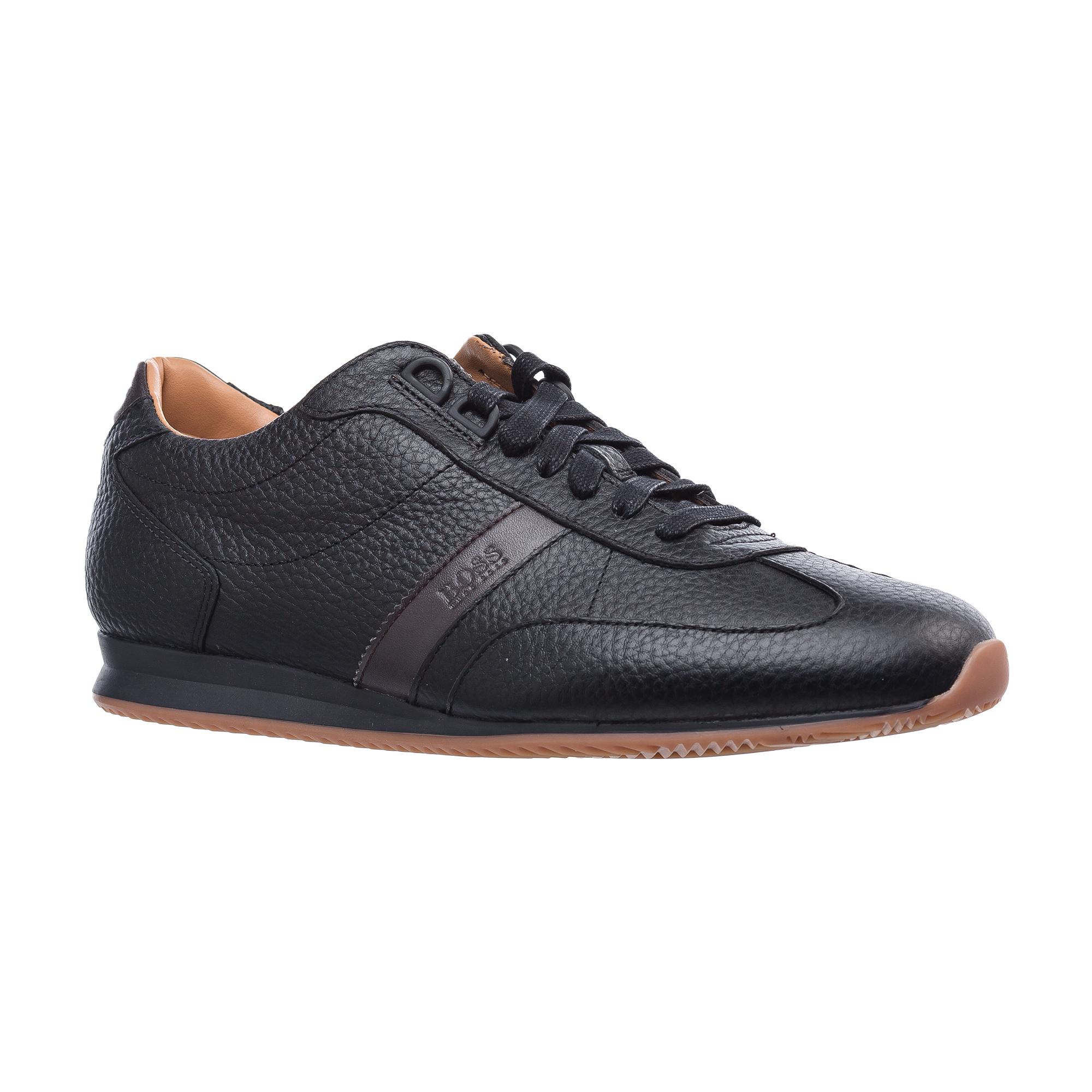 Кеды  -  цвет