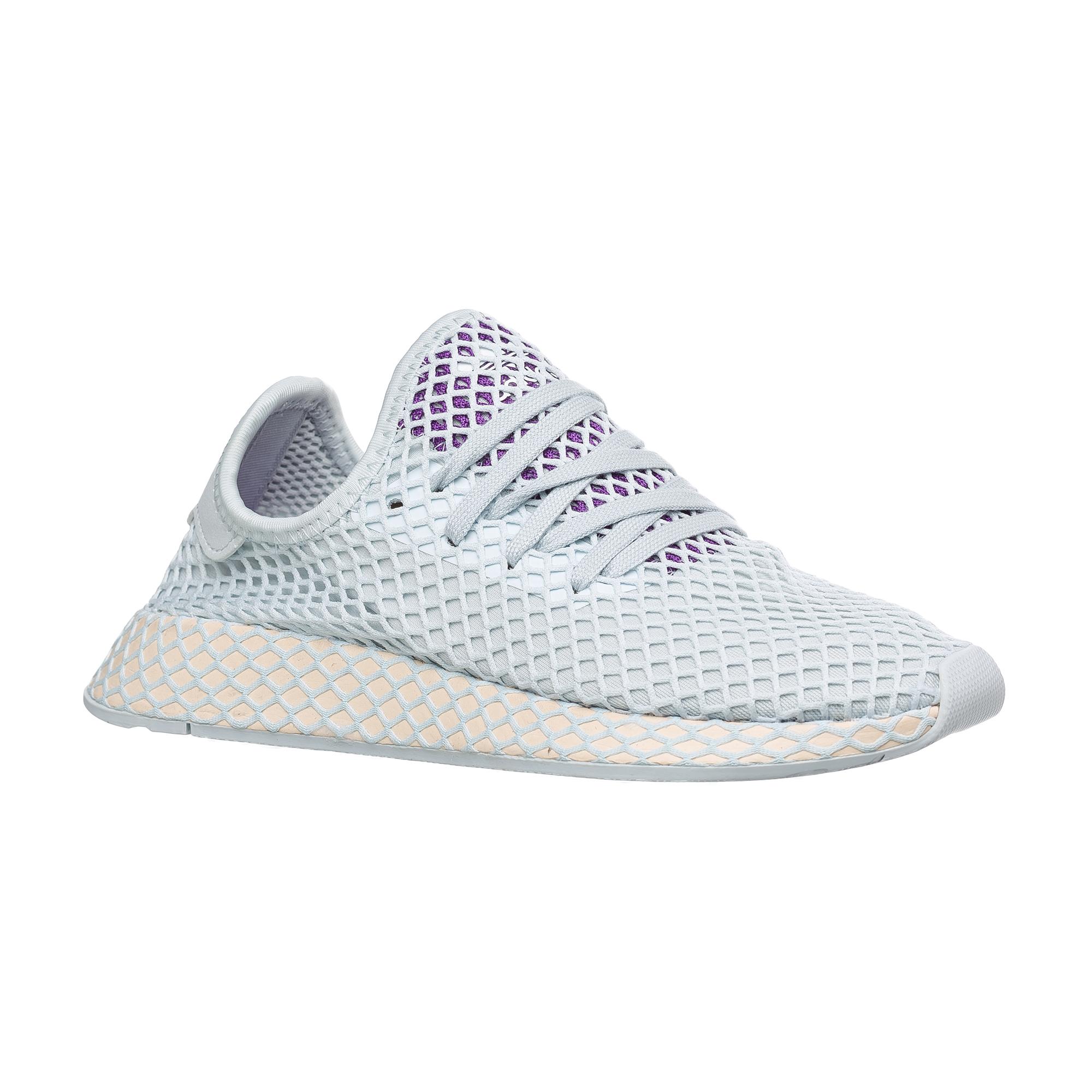 Кроссовки ADIDAS