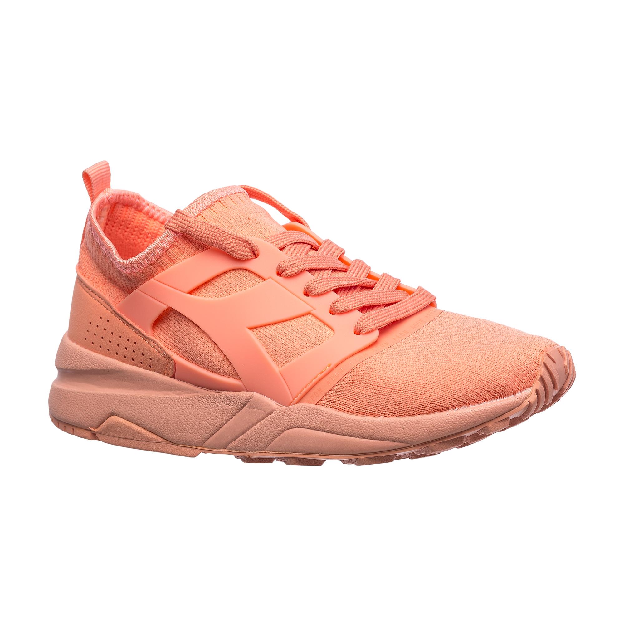 Кроссовки Diadora