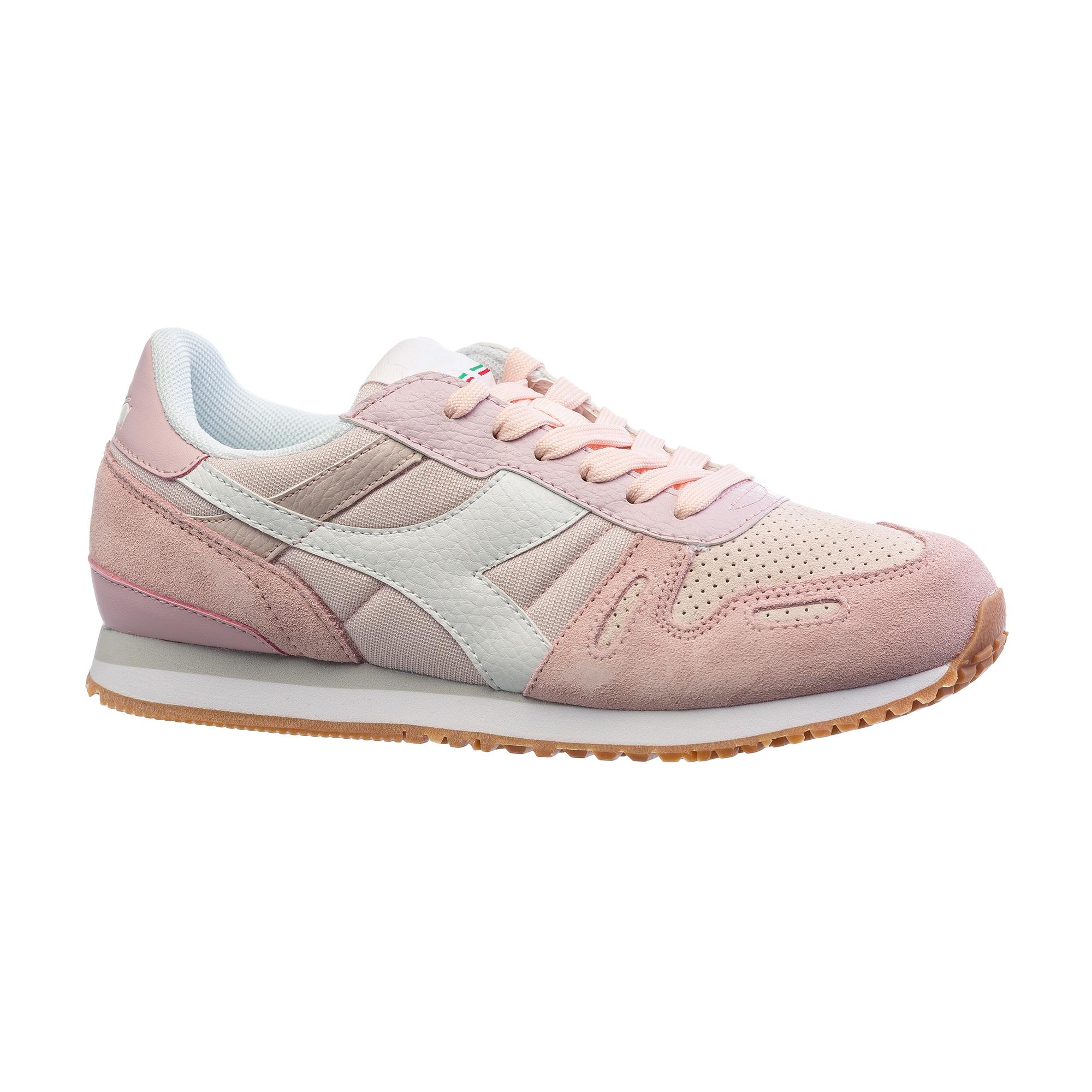 Кроссовки DIADORA