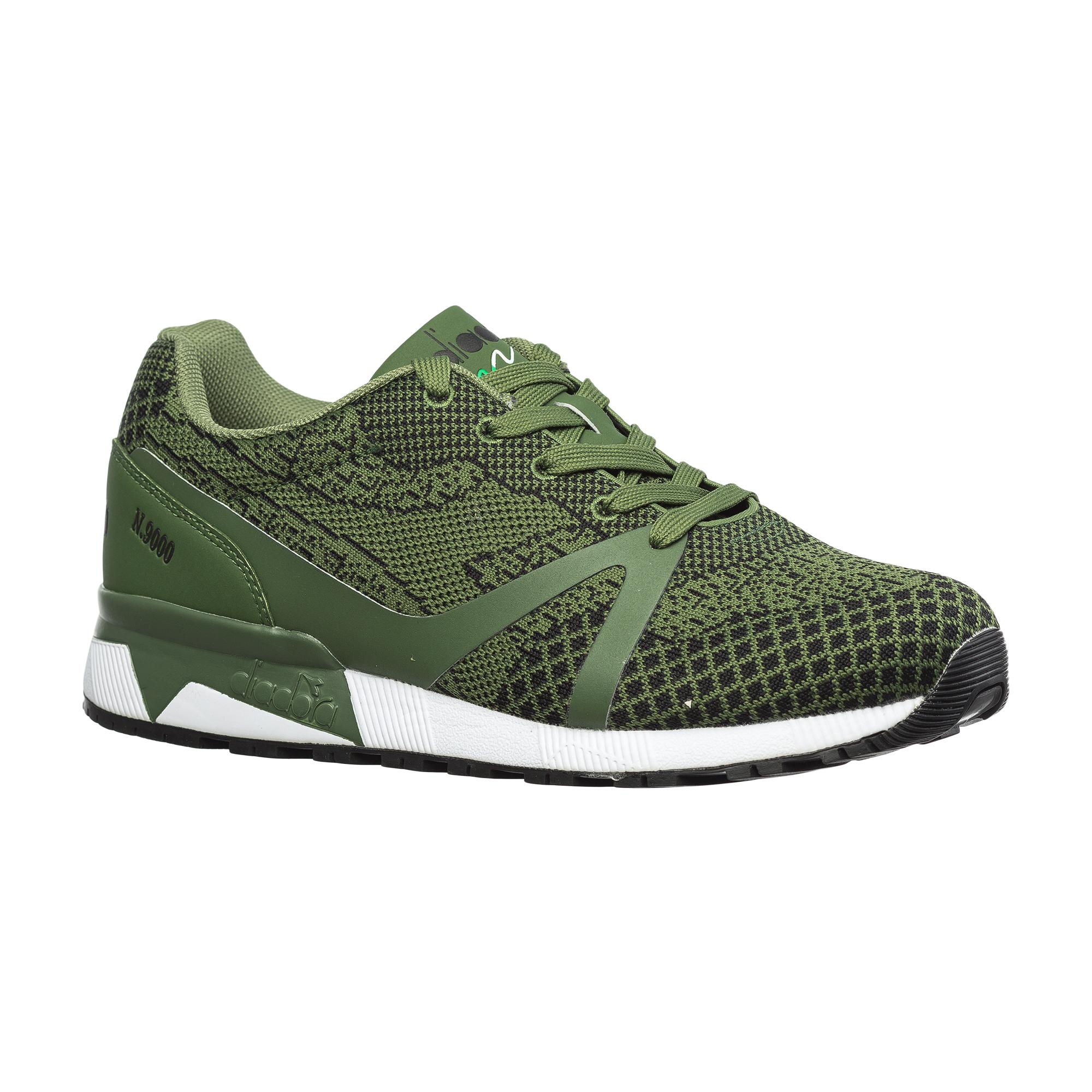 Кроссовки Diadora