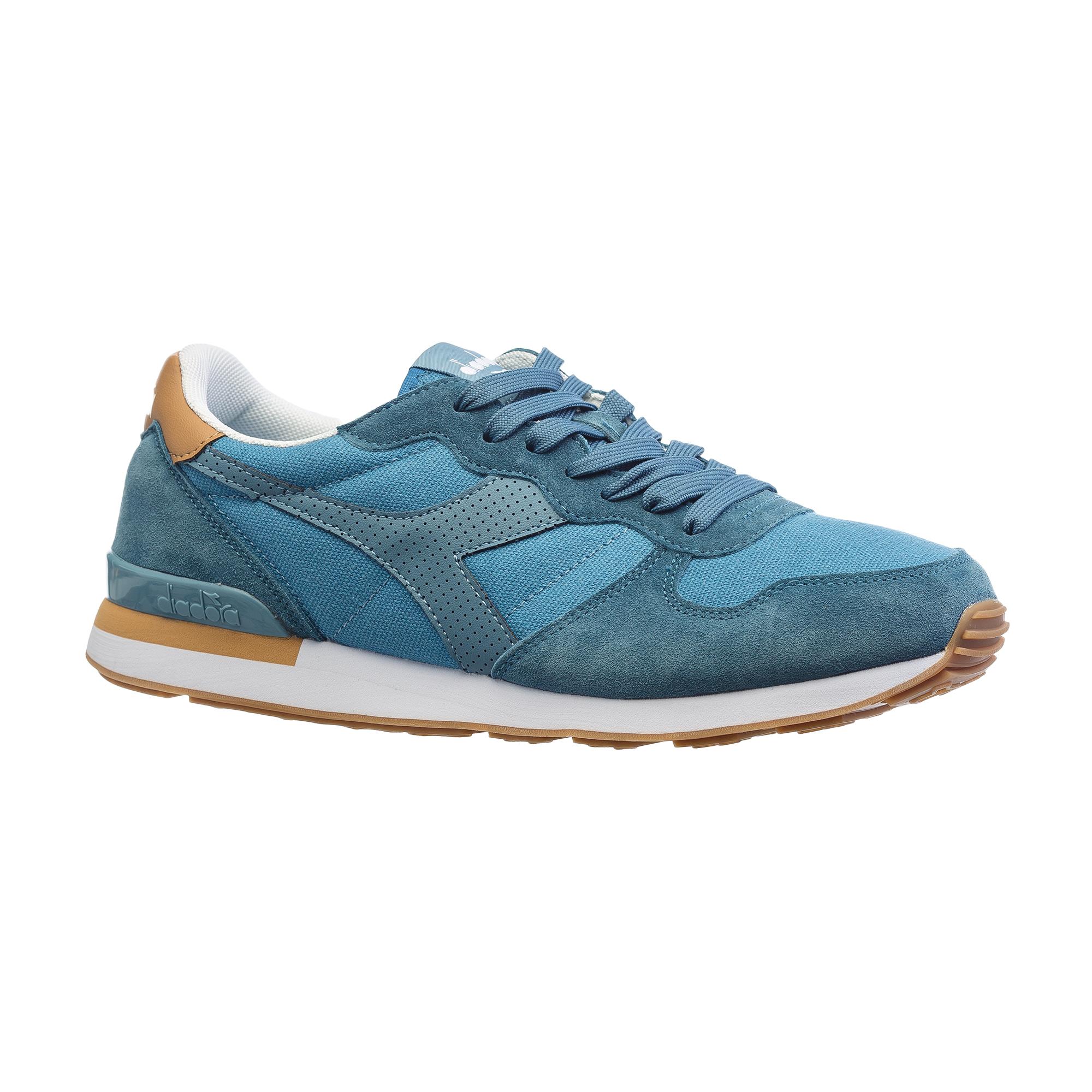 Кроссовки Diadora