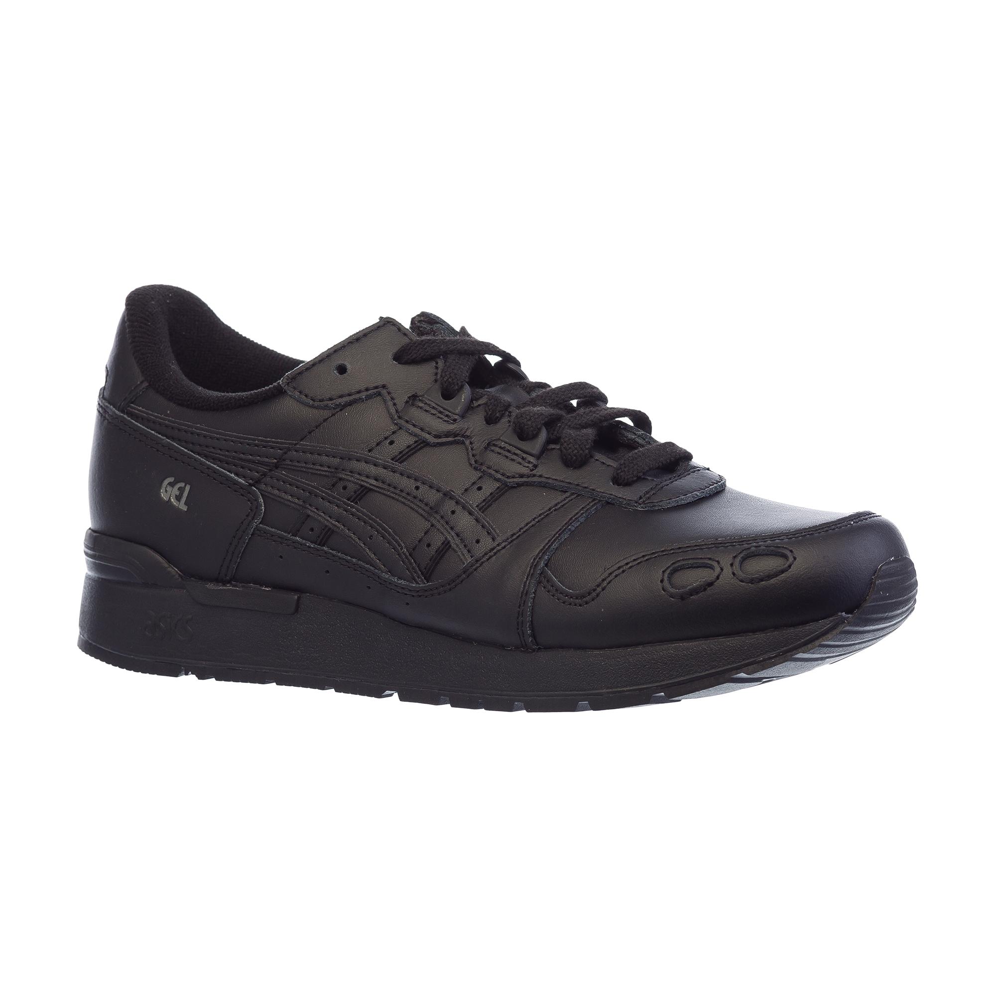 Кроссовки ASICS
