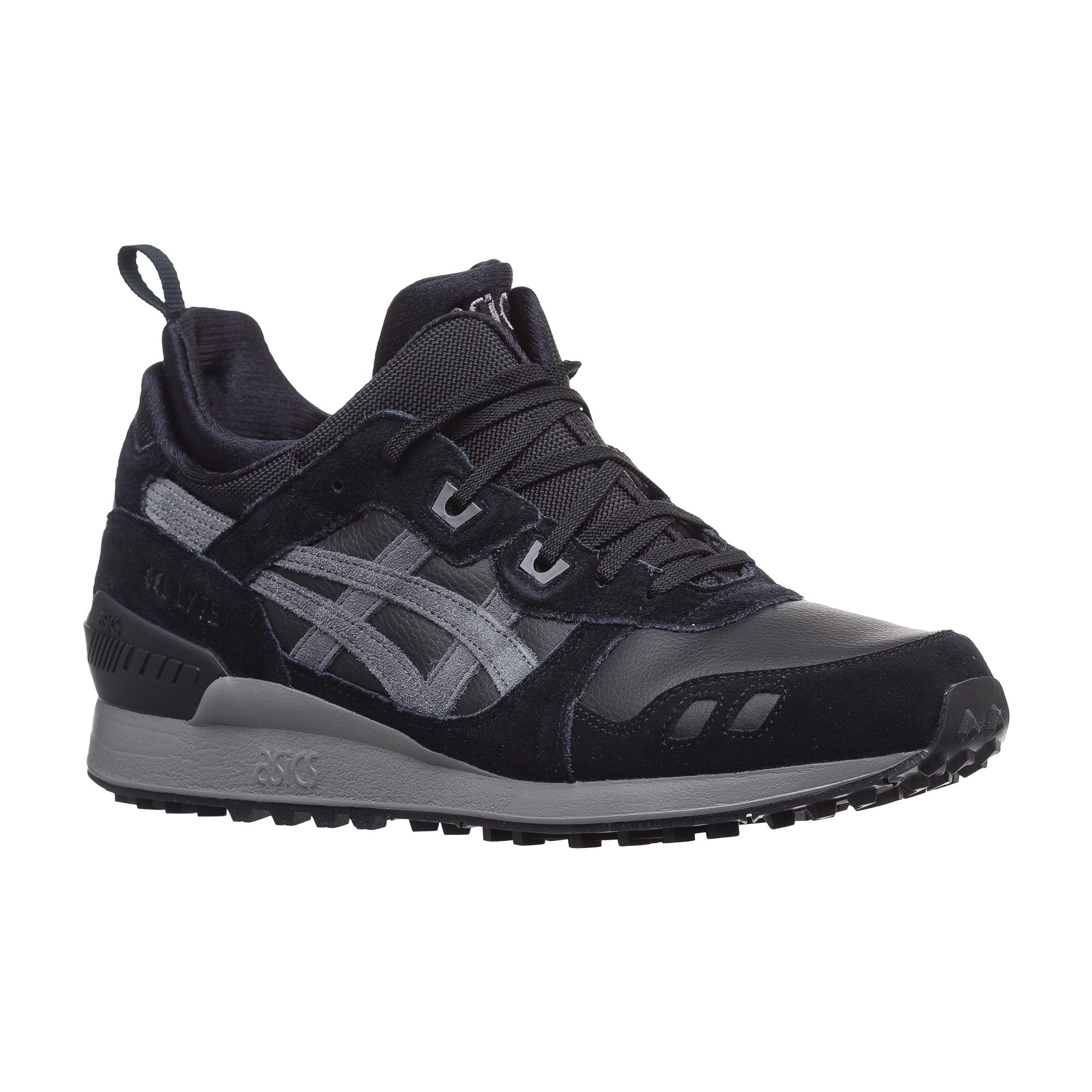 Кроссовки Asics