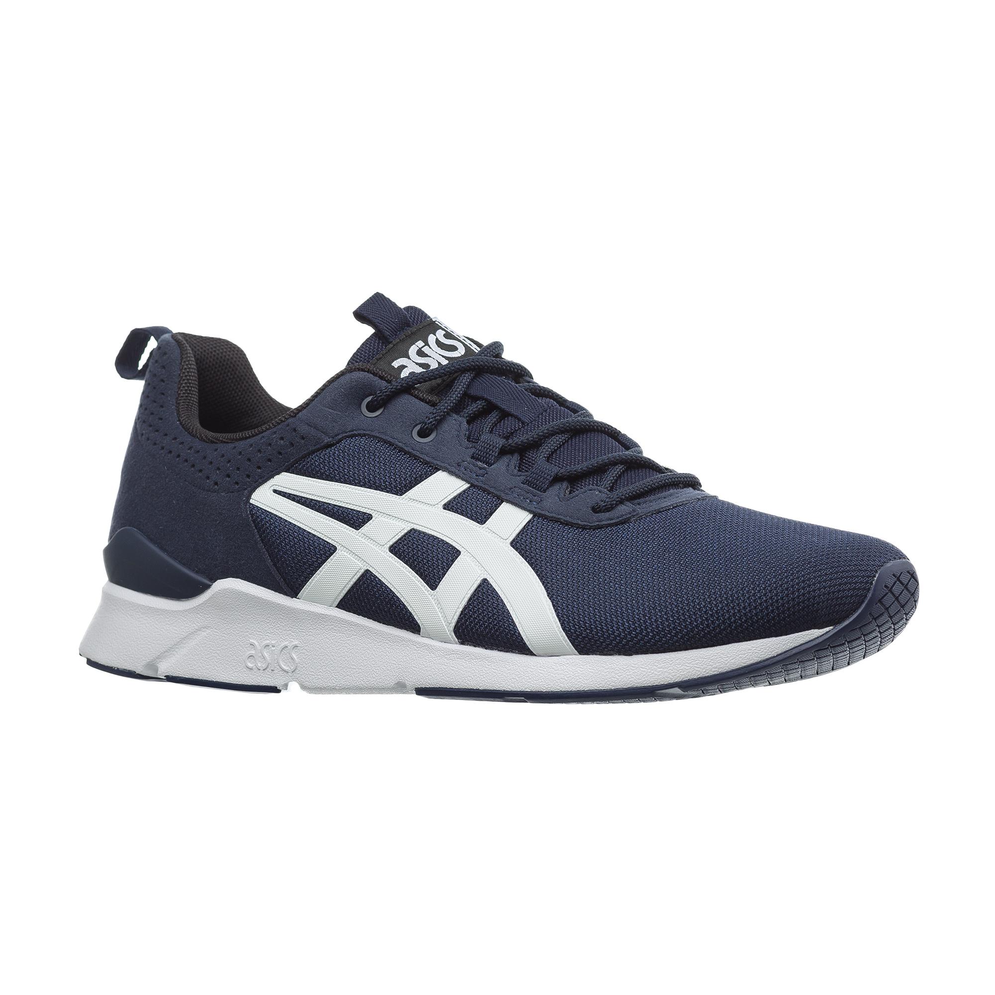 Кроссовки ASICS