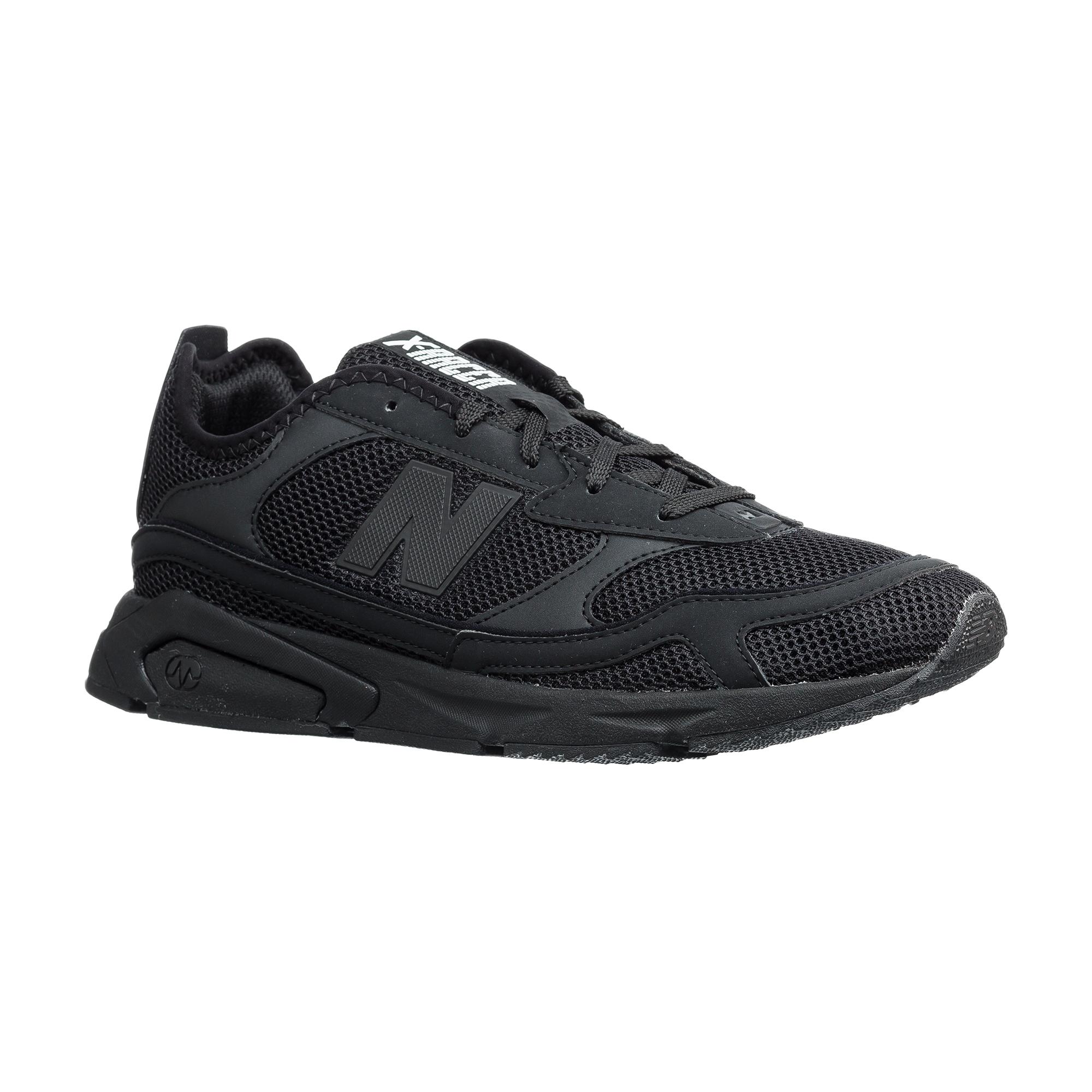 Кроссовки New Balance