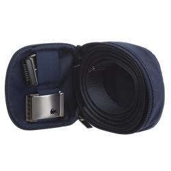 Ремень Lacoste