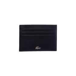 Кошелек Lacoste