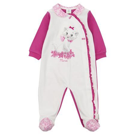 Комбинезон BRUMS