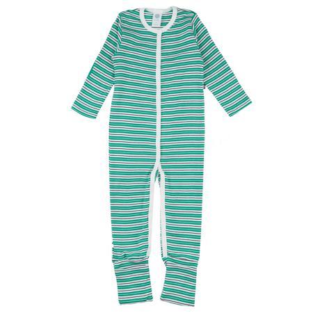 Комбинезон SANETTA