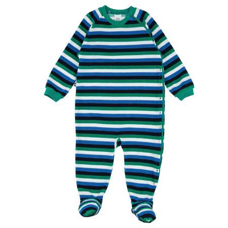 Комбинезон SANETTA