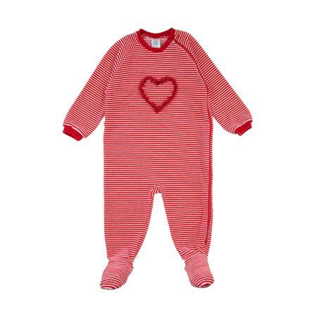 Комбинезон SANETTA