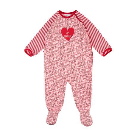 Комбинезон SANETTA