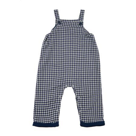 Комбинезон PETIT BATEAU