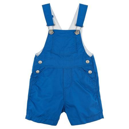 Комбинезон PETIT BATEAU