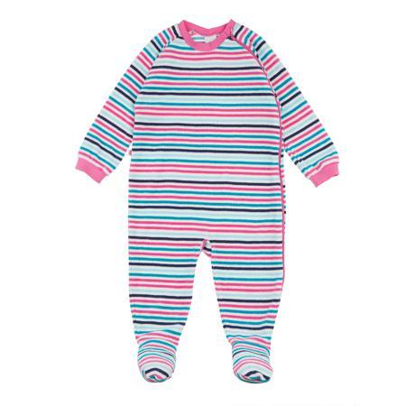 Комбинезон SANETTA