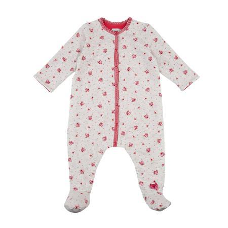 Комбинезон CATIMINI