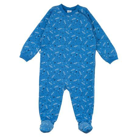 Комбинезон SANETTA