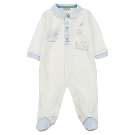 Комбинезон BRUMS