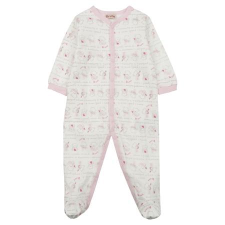 Комбинезон BRUMS