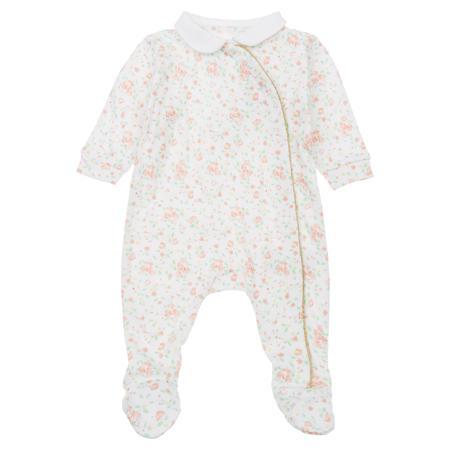 Комбинезон CARREMENT BEAU