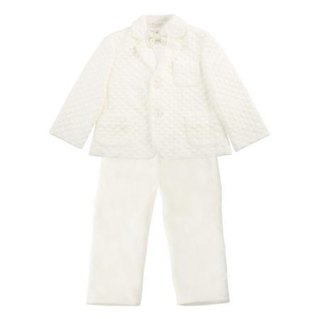 Пиджак BIMBALO