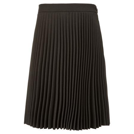 Плащ JUNIOR REPUBLIC