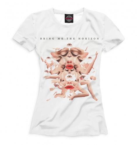 Поло  -  цвет