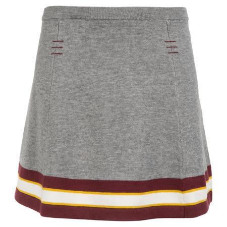 Юбка TOMMY HILFIGER