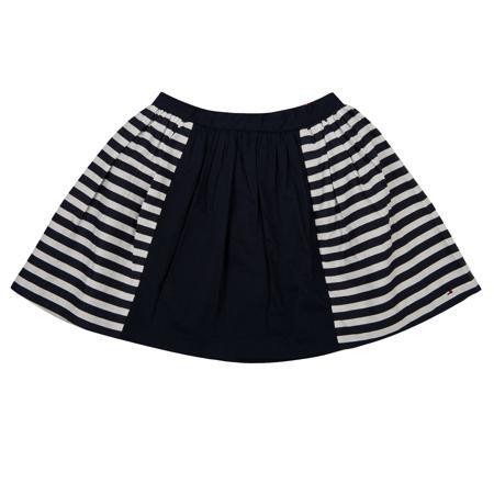 Юбка TOMMY HILFIGER