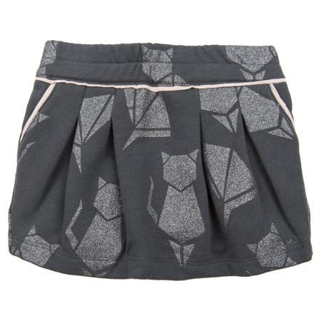 Юбка LITTLE MARC JACOBS