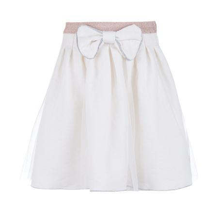 Юбка CARREMENT BEAU