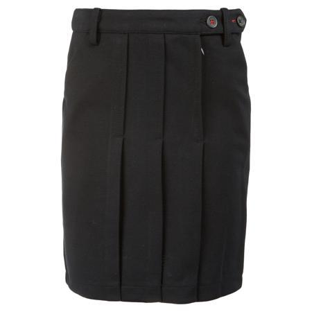 Юбка JUNIOR REPUBLIC